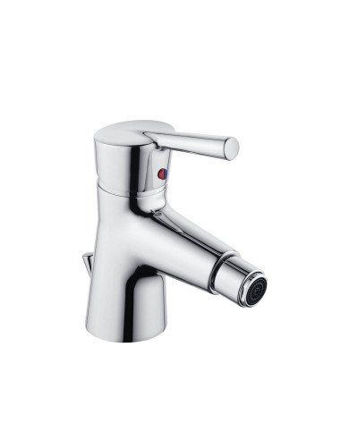 Kludi Bidet faucet 392150575 KIDO - 2