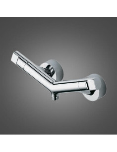 Shower faucet 577100530 NEW-WAVES - 2