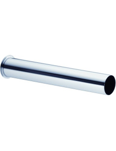 Siphon tube 32x300mm 84502505-00 - 1