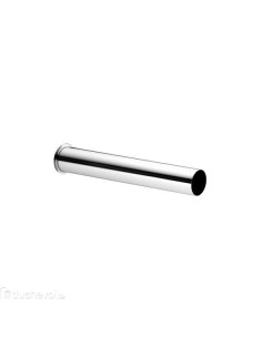 Siphon tube 32x250mm 84506605-00 - 1