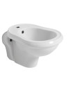 Kerasan wall-mounted bidet Retro 1026 01 - 6