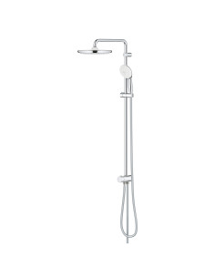 copy of Grohe dušas komplekts New Tempesta Cosmopolitan 27394002 - 1