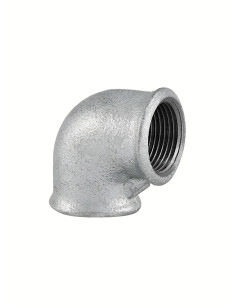 Ceramic valve (brass) FS-05/S - 1