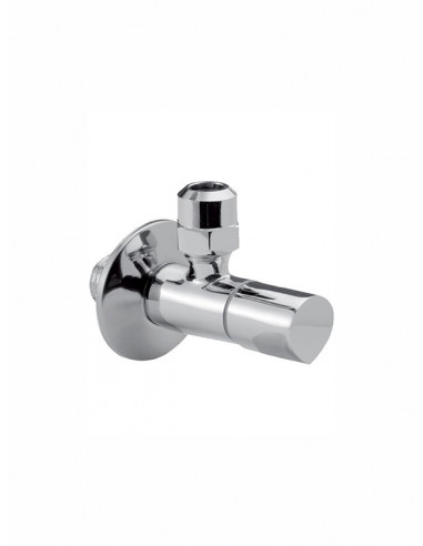 Ceramic valve (brass) FS-05/Z - 1