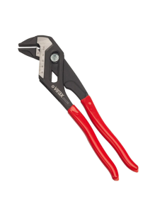 Pliers-wrench 10' 250mmVIRAX 10'' 250m, 011210 - 8