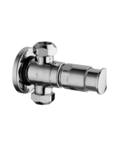 copy of La Torre Bath faucet with thermostat TECH, 12920 - 3