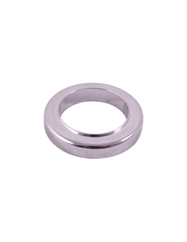 Декоративное кольцо под смесители серии COLORADO - Barva chrom