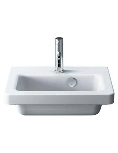Catalano Wash-Hand Basin New Light 45 - 1