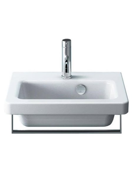 Catalano Wash-Hand Basin New Light 45 - 2