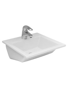 Serel Wash-Hand Basin 3014 - 1