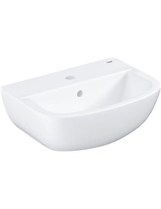 Grohe Wash-Hand Basin Bau Ceramic 39424000 - 1