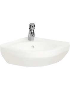 VitrA Wash-Hand Basin S50 5306B003-0999 - 1