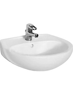 IFO Wash-Hand Basin Hitta RS041105000 - 1