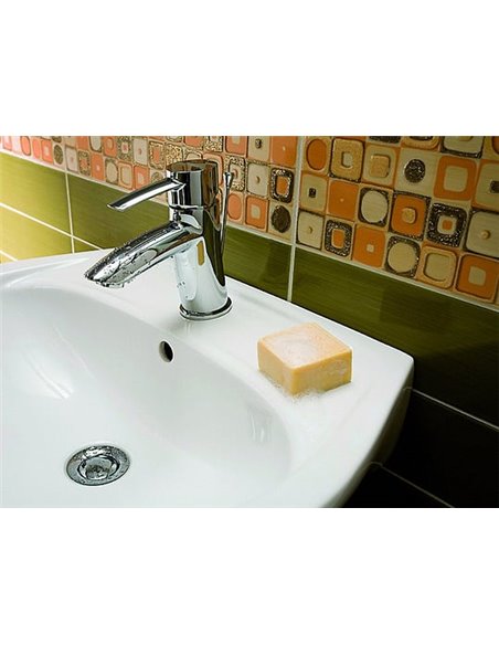 IFO Wash-Hand Basin Hitta RS041105000 - 3