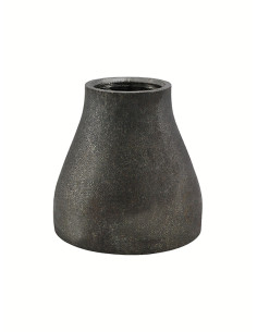 Nut with flange 17900034000G 3/4 - 1