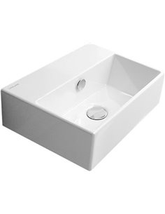 Catalano Wash-Hand Basin Premium 40 - 1