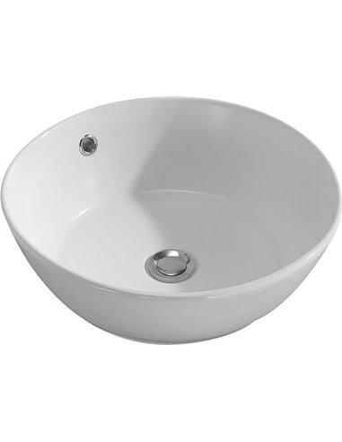 Sanindusa Wash-Hand Basin Polop 118840 - 1