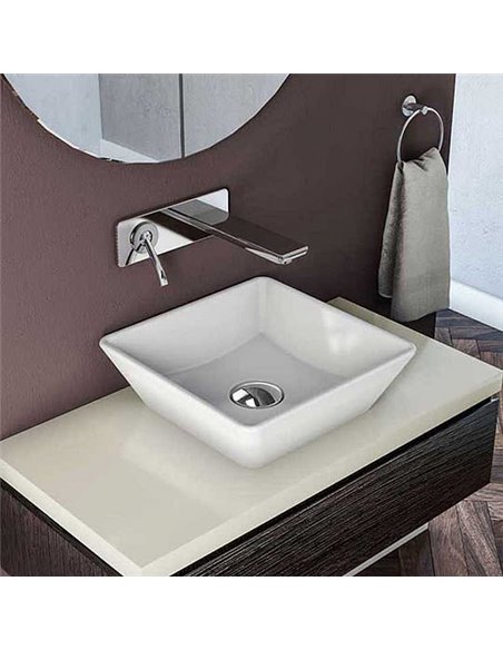 Serel Wash-Hand Basin 2013 - 3