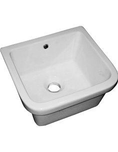Hatria Wash-Hand Basin Specials - 1