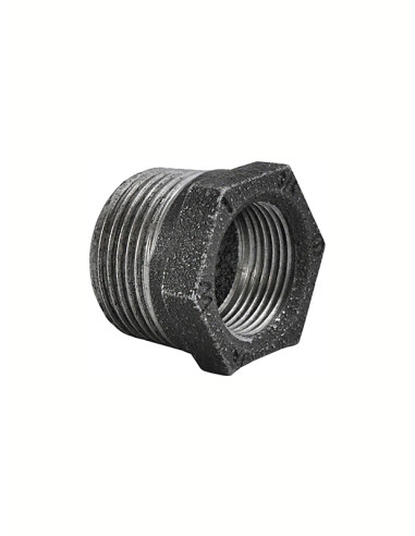 Korķis I 5700012000G 1/2" - 1
