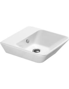 Catalano Wash-Hand Basin Proiezioni 42 - 1