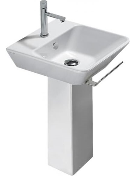 Catalano Wash-Hand Basin Proiezioni 42 - 3