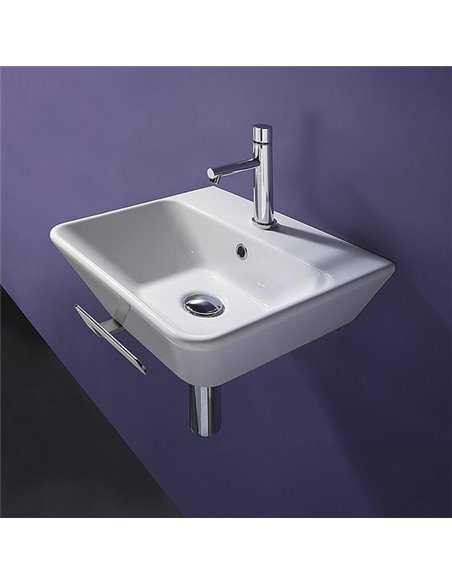 Catalano Wash-Hand Basin Proiezioni 42 - 4