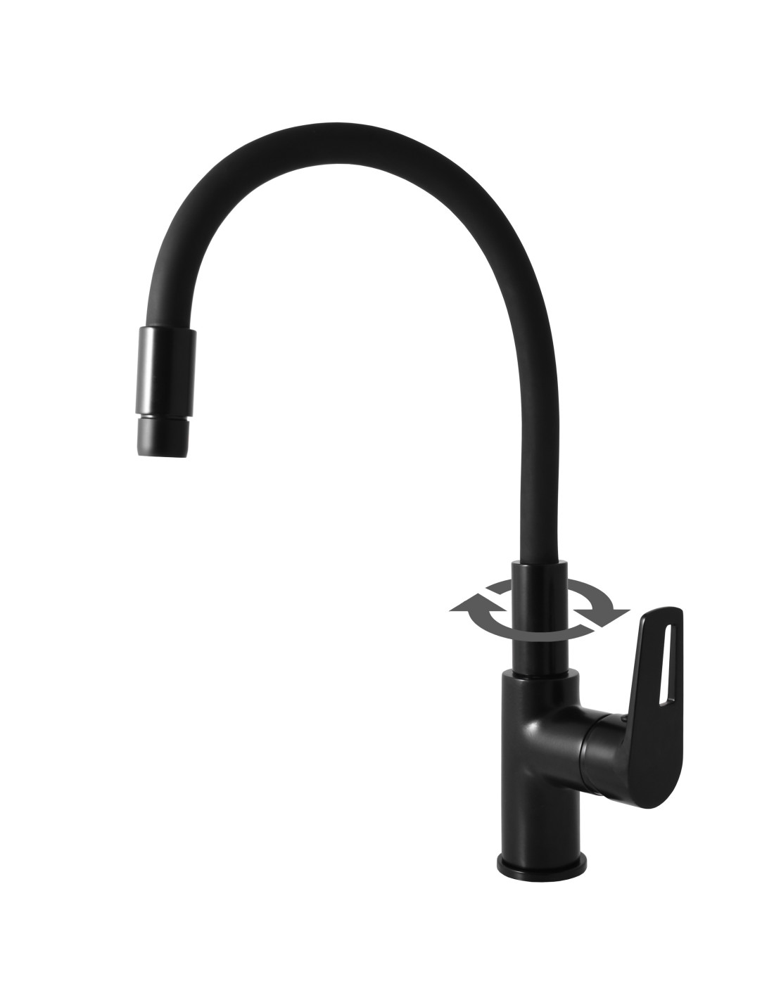 1196. раковина 63 см cersanit gamma 63. раковина встроенная в столешницу размеры. раковина встроенная в столешницу размеры. мойка blanco длина 350.