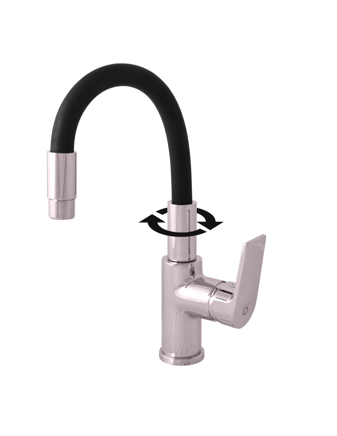 Раковина ideal standard strada k 0780. Ideal standard strada ii. Ideal standard strada k078001. Раковина ideal standard strada. Ideal standard strada.