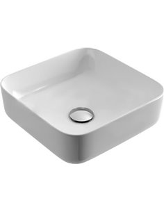 Excellent Wash-Hand Basin Actima Cori 38 - 1