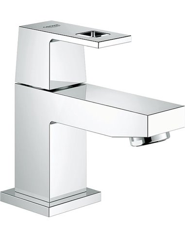 Grohe Water Tap Eurocube 23137000 - 1