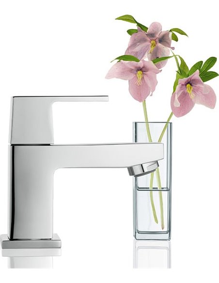 Grohe Water Tap Eurocube 23137000 - 3