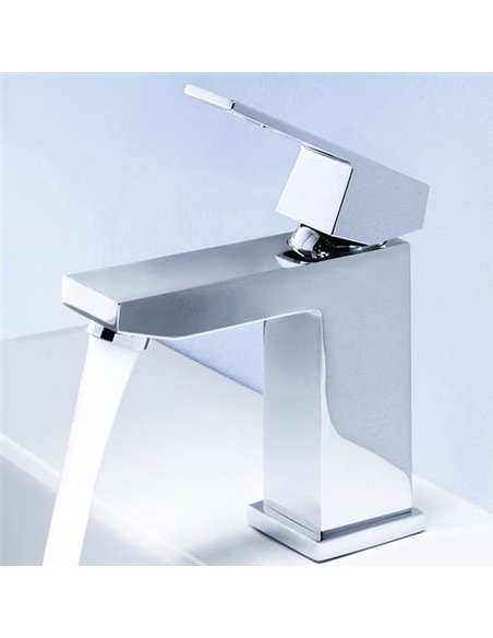 Grohe Water Tap Eurocube 23137000 - 4