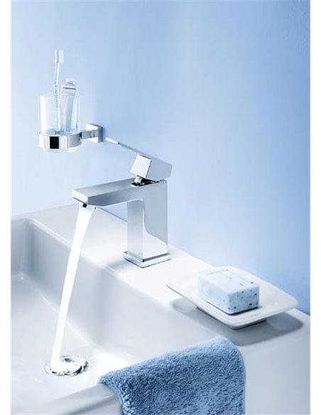Grohe Water Tap Eurocube 23137000 - 6