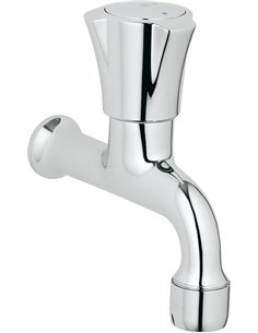 Grohe Water Tap Costa L 30098001 - 1