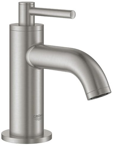 Grohe Water Tap Atrio New 20021DC3 - 1