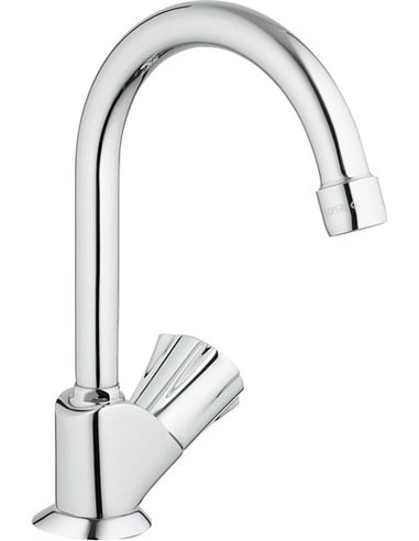 Grohe Water Tap Costa L 20393001 - 1