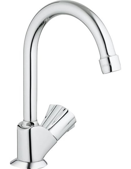 Grohe Water Tap Costa L 20393001 - 1