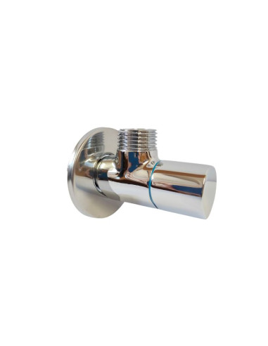 Ceramic valve (brass) FS-01/Z