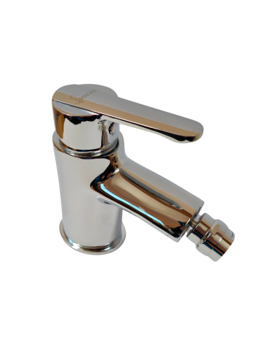 Bidet faucet MG-6480 MAGMA VENERA - 3