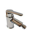 Bidet faucet MG-6480 MAGMA VENERA - 3