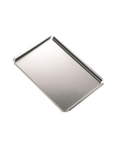 ALVEUS TRITOP TRAY 340