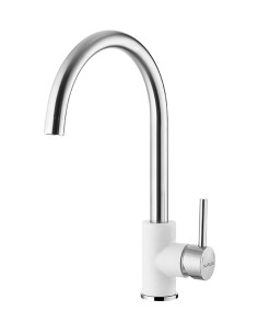 Rav Slezak Bidet Mixer Labe L545.5SM - 1