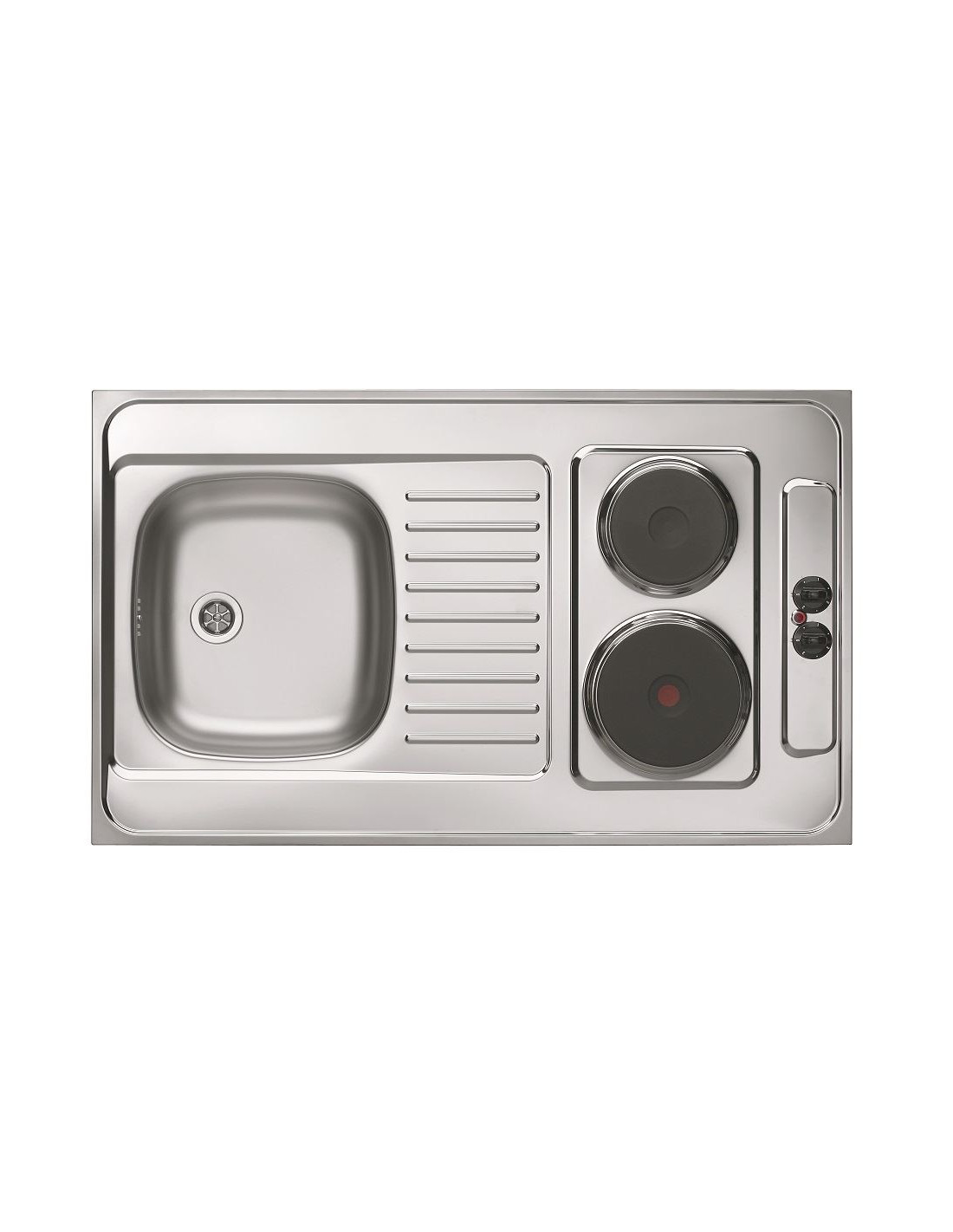 Jacob Delafon Bidet Mixer Brive E75763 Cp Jacob Delafon Bidet Mixer Brive E75763 Cp