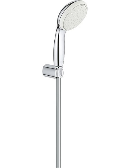 Grohe Bath Mixer With Shower Eurostyle 2372930A - 2