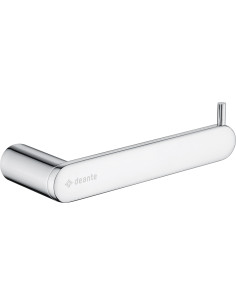 Deante Toilet paper holder, wall-mounted ADR_0211 - 4