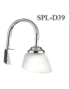 Lampa - 1