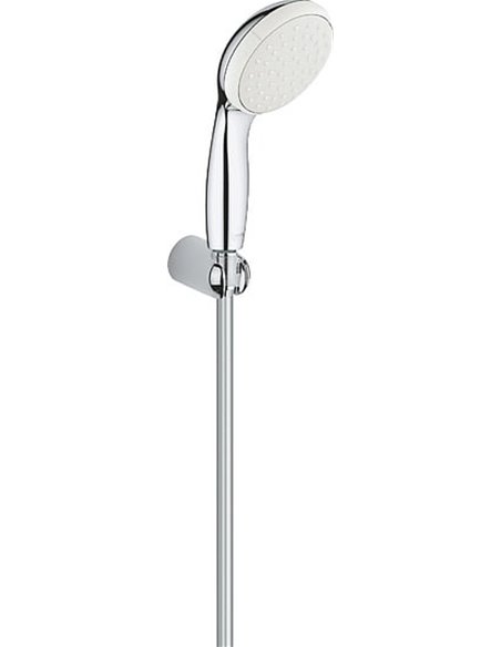 Grohe Bath Mixer With Shower Costa L 2546010A - 2