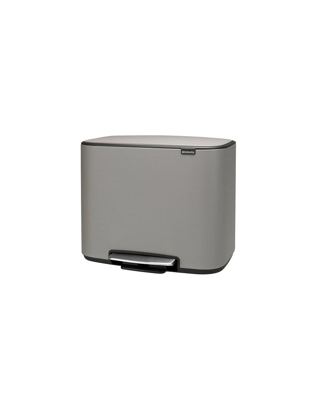 Riho Acrylic Bath Miami 170 magma.lv