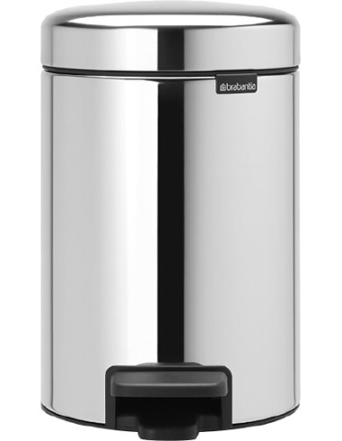 https://magma.lv/23489/brabantia-miskaste-newicon-113147.jpg